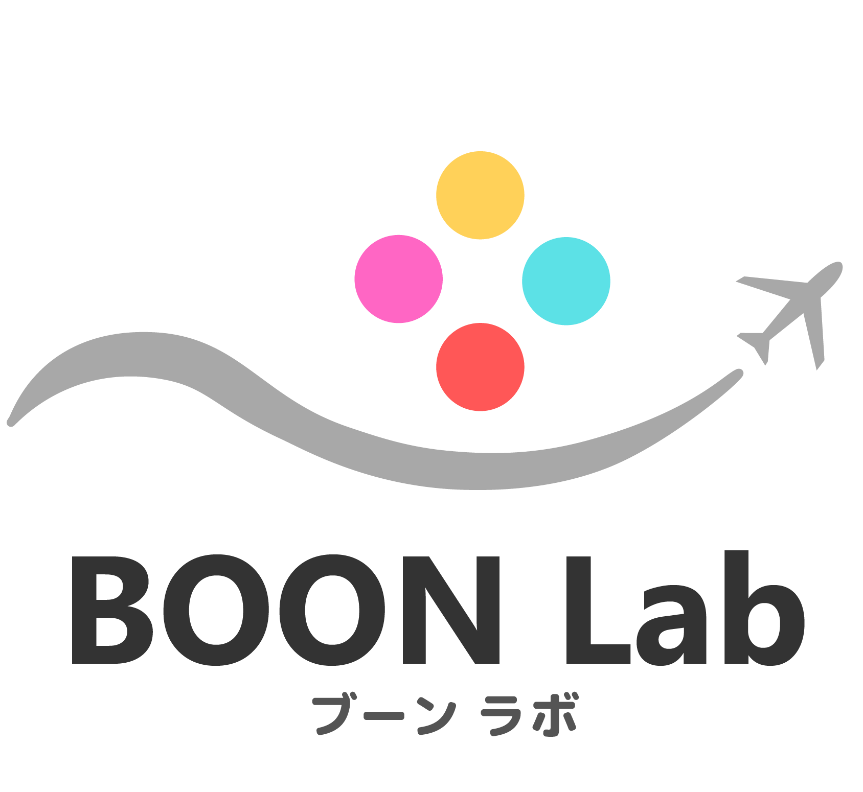 BOON Lab(ブーンラボ)
