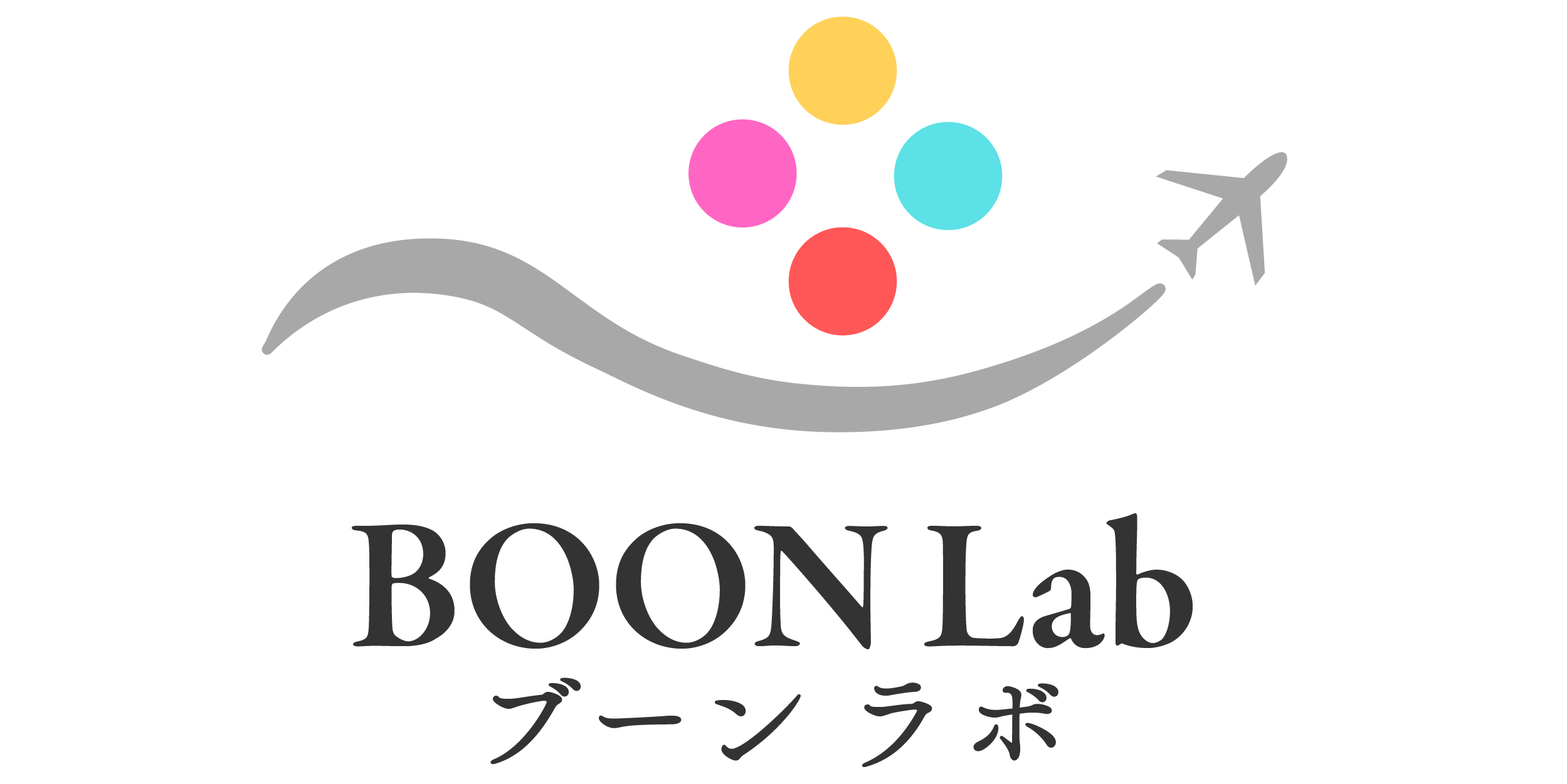 BOON Lab-ブーンラボ